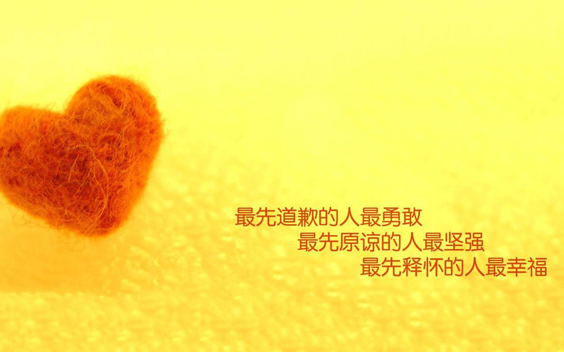 世界举重青训营学员康复与回归案例报道，举重国家训练基地